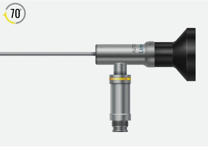 2.9mm Arthroscope